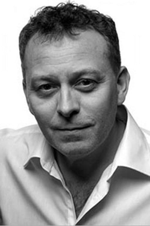 Antoni Rot profile photo
