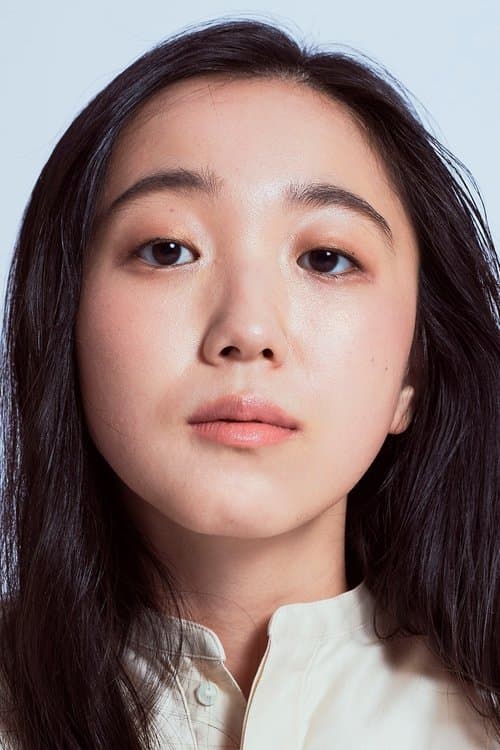 Sakiko Kato profile photo