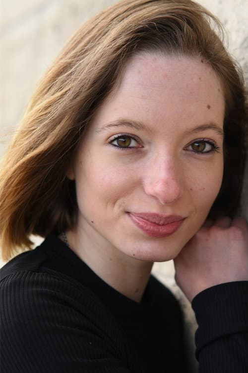 Loly Toublanc profile photo