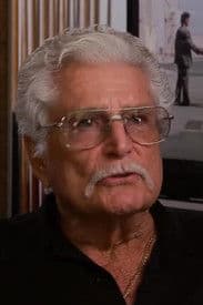 Ronnie Rondell Jr. profile photo