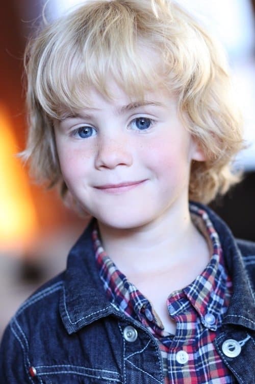 Arthur Couillard profile photo