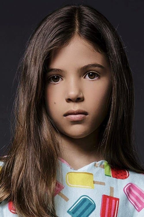 Lola Sultan profile photo