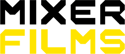 Mixer Films