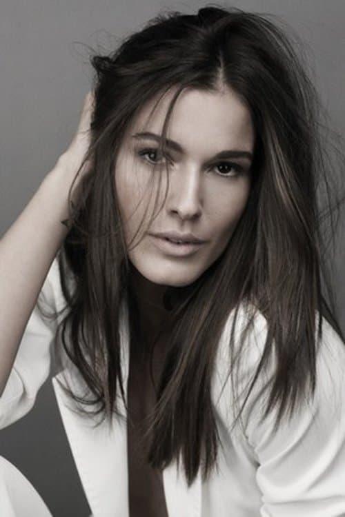 Chiara Baschetti profile photo