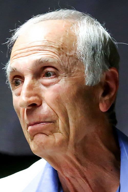 Tasos Ramsis profile photo