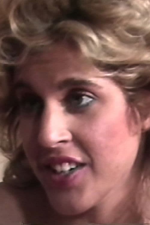 Bobby Soxx profile photo