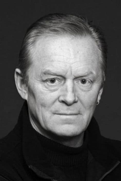 Þórhallur Sigurðsson profile photo