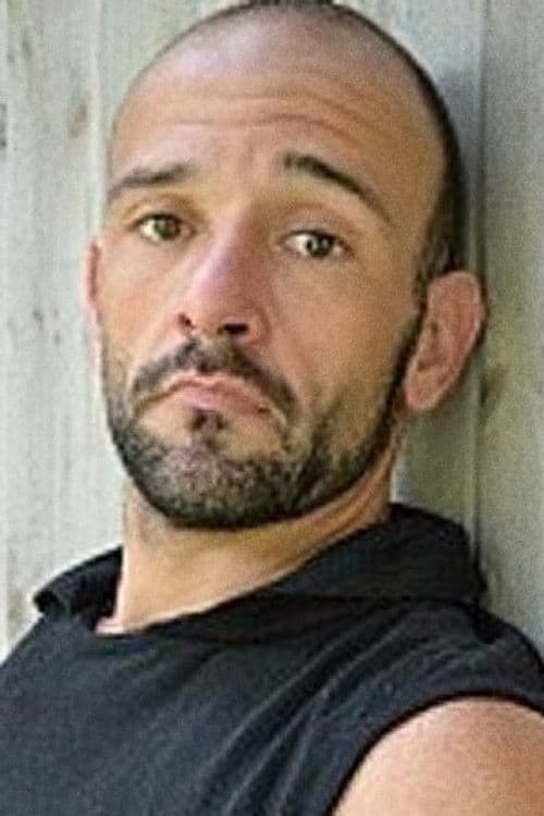 Jayden Brooks profile photo