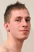 Terry Lawson profile photo