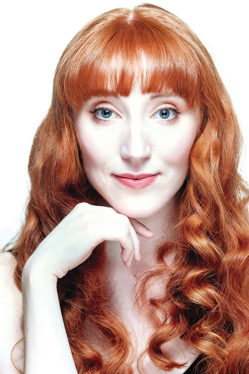 Hannah Mae Cruddas profile photo