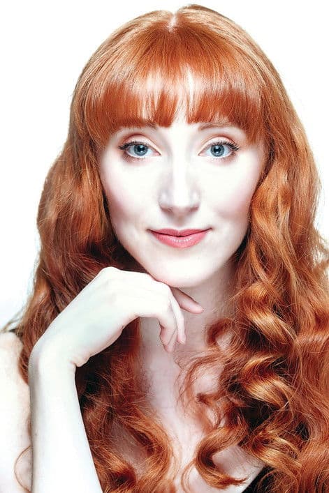 Hannah Mae Cruddas profile photo