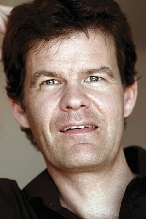 Marc Donnet-Monay profile photo