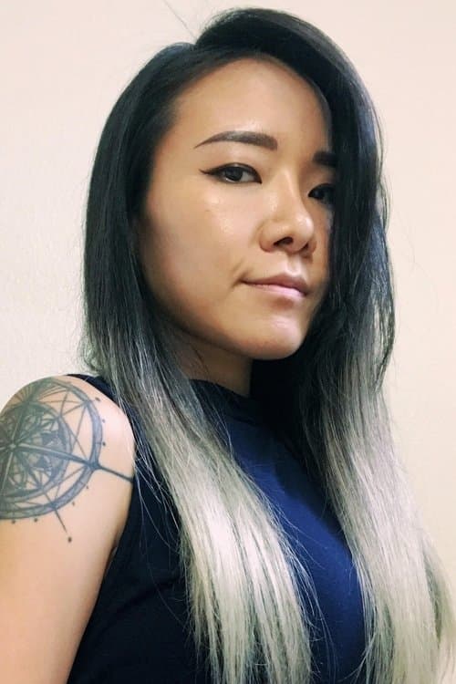 Hyein Park profile photo