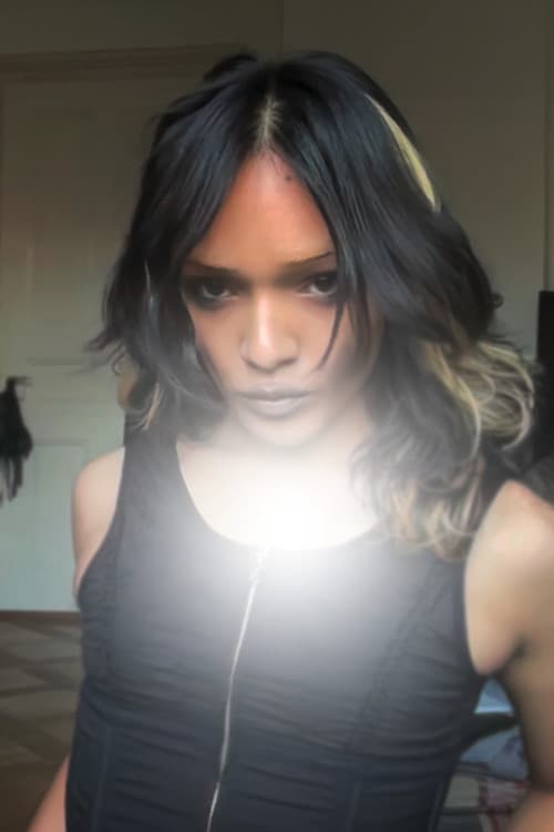 Safiya Hawwa profile photo