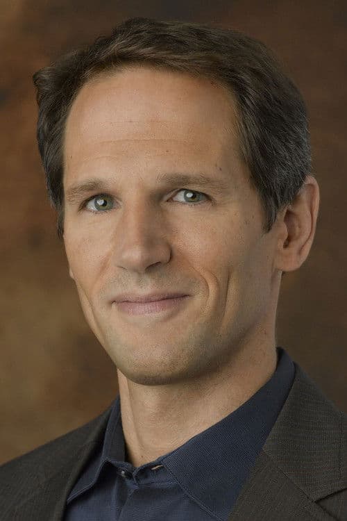 Eric Coleman profile photo