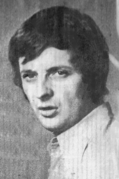 Nikola Janić Kokan profile photo