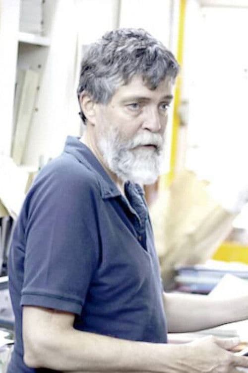 Adrián Schiavini profile photo