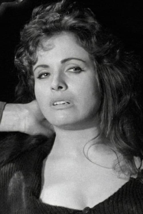 Bava Sanni profile photo