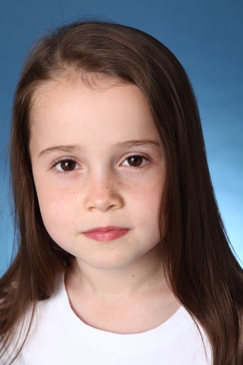 Sophia Ally profile photo