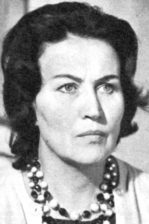 Giuliana Farnese profile photo