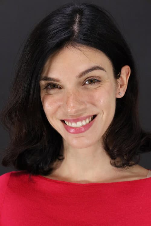 Gloria Manca profile photo