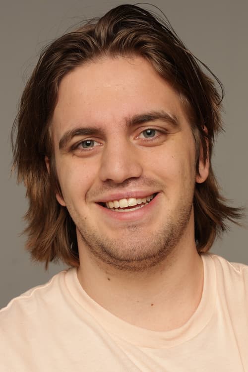 Tycho Vreugdenhil profile photo