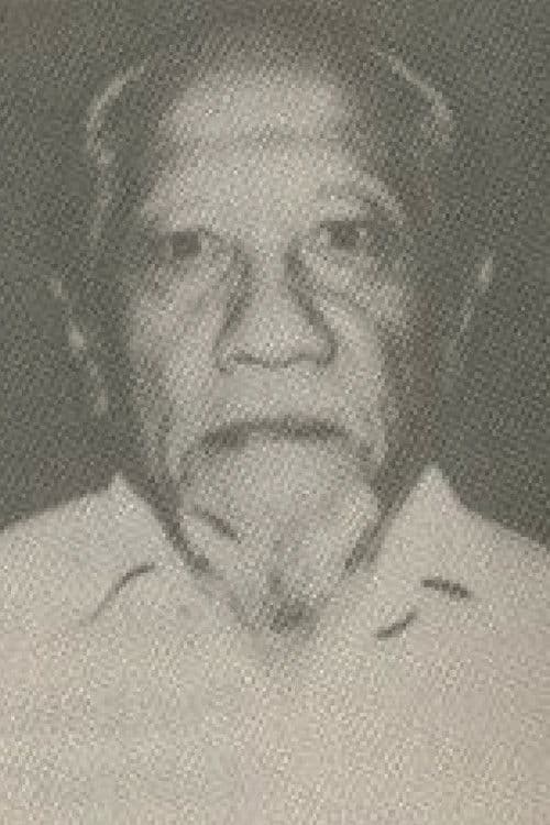 Mustajab Budhrasa profile photo