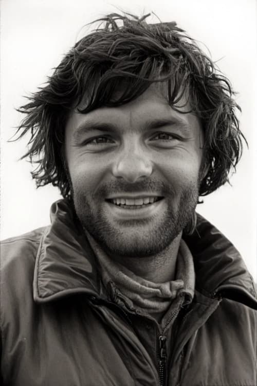 Walter Cecchinel profile photo