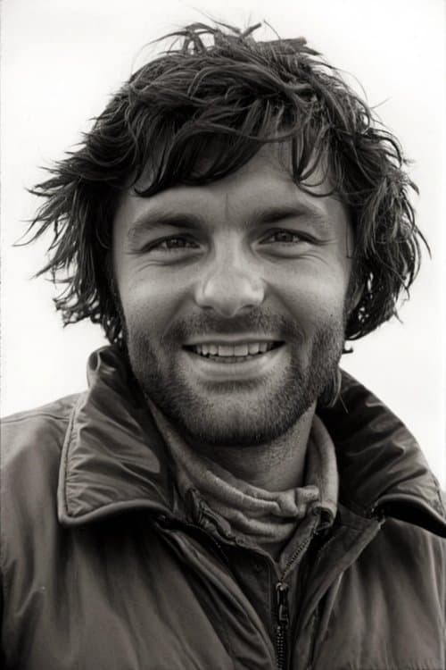 Walter Cecchinel profile photo