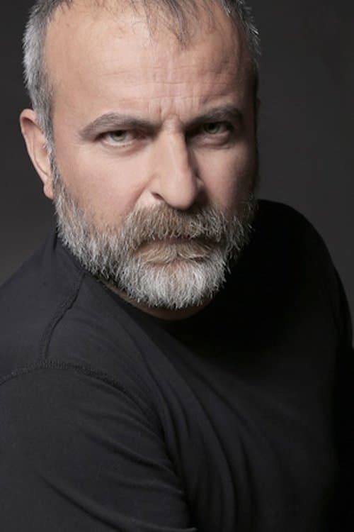 Murat Aydın profile photo
