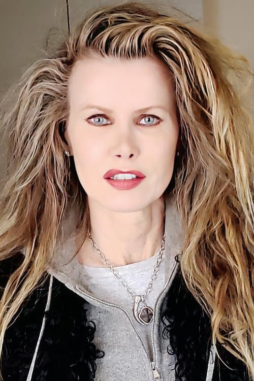 Tess Foltyn profile photo