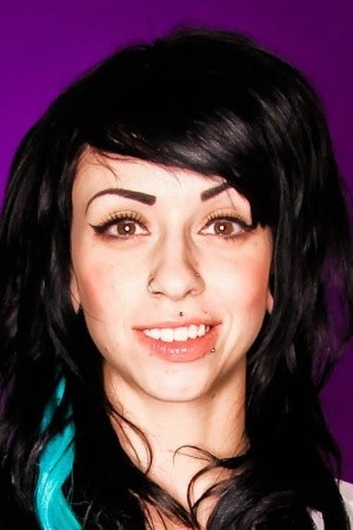 Ladie Lane profile photo