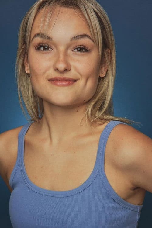 Emily Marx profile photo