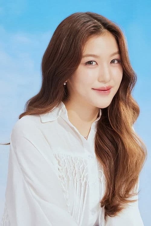 Praekwan Phongskul profile photo