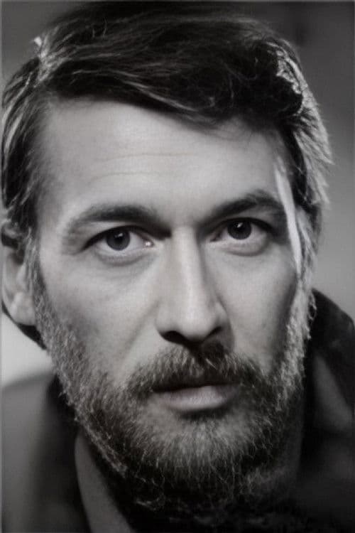 Igor Surovtsev profile photo