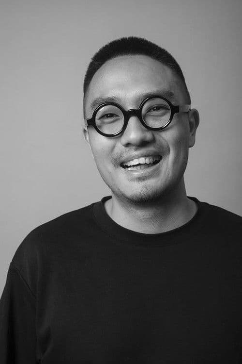 Wang Zijun profile photo