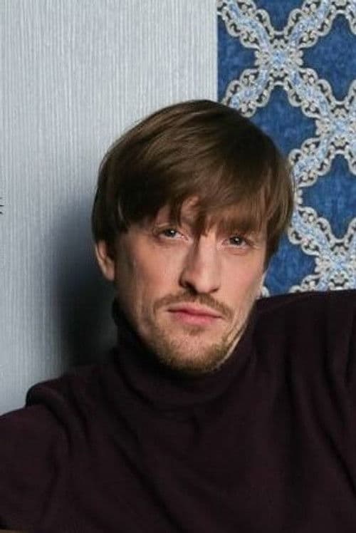 Armands Bergis profile photo