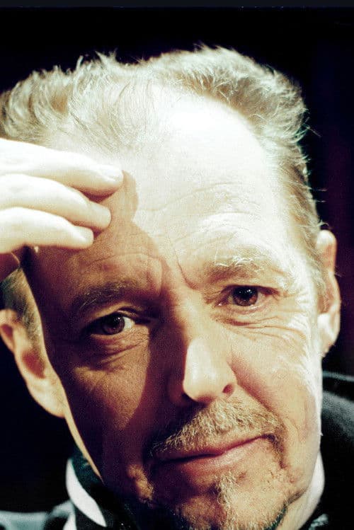 Christian Wagner profile photo