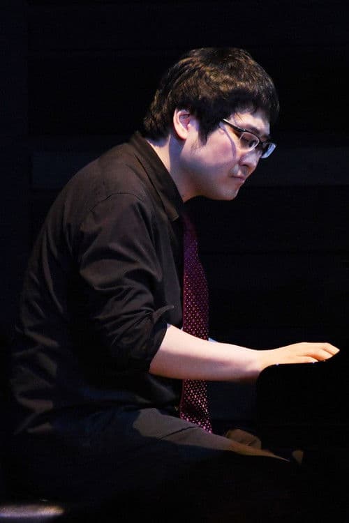 Takayuki Yoshimura profile photo