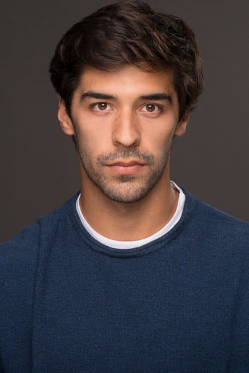 Pepe Cámara profile photo