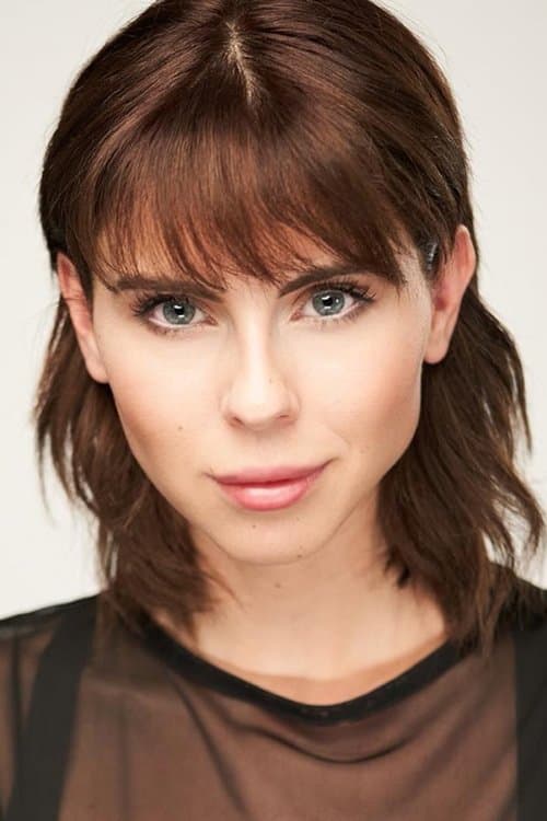 Brit MacRae profile photo