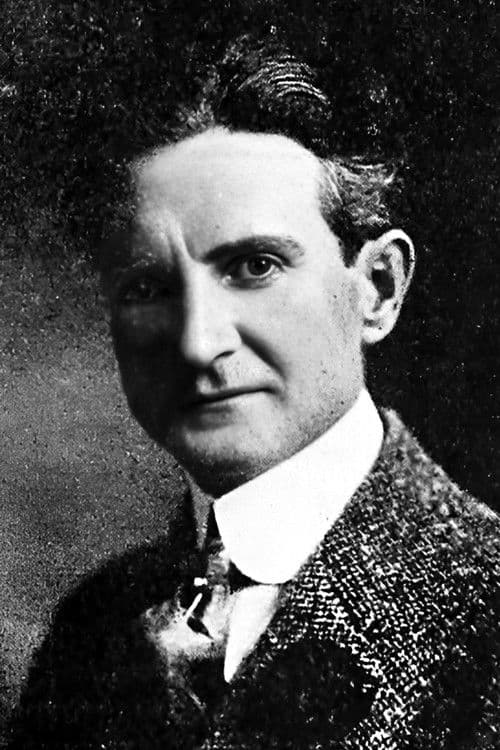 Orral Humphrey profile photo