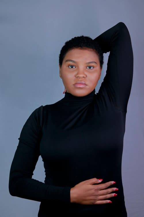 Nádia de Cassia profile photo