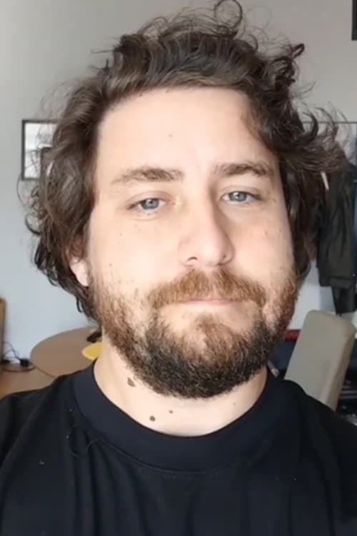 Eduardo Junior profile photo