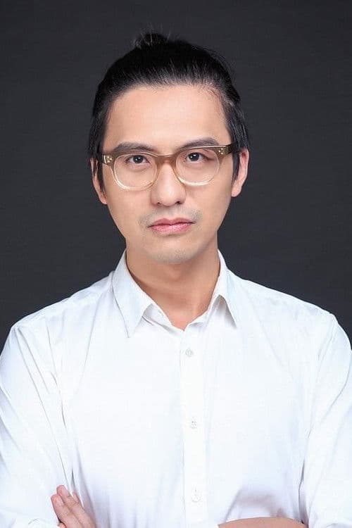 Xu Zhanxiong profile photo