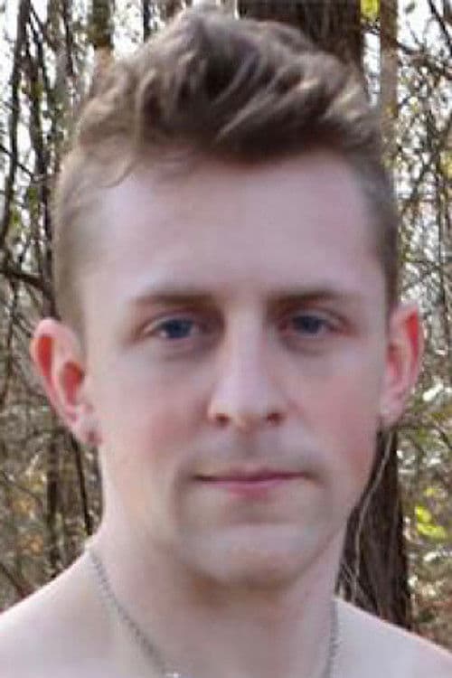 Seth Alexander profile photo