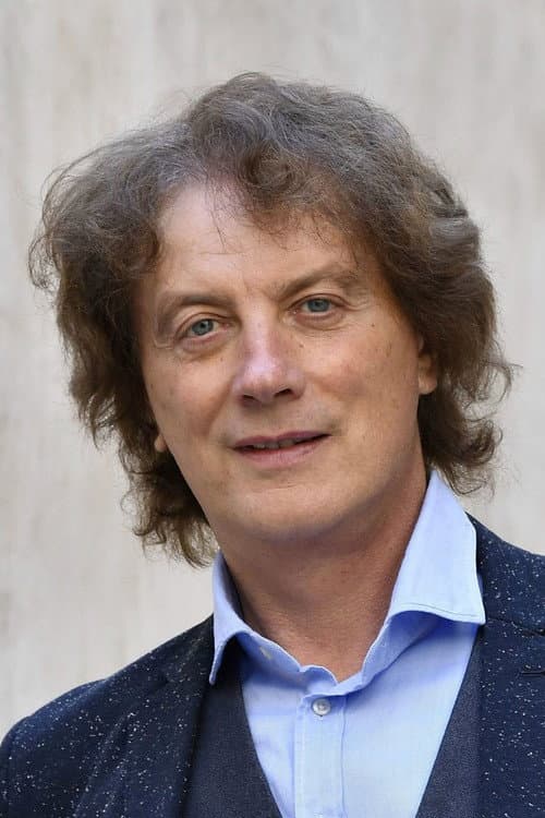 Tonči Huljić profile photo