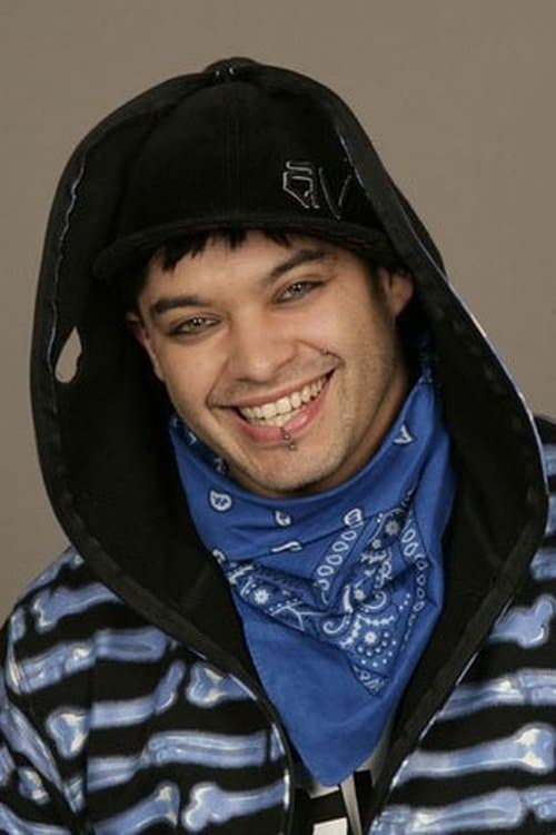 Noel Areizaga profile photo