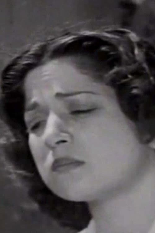 Ora Vaza profile photo