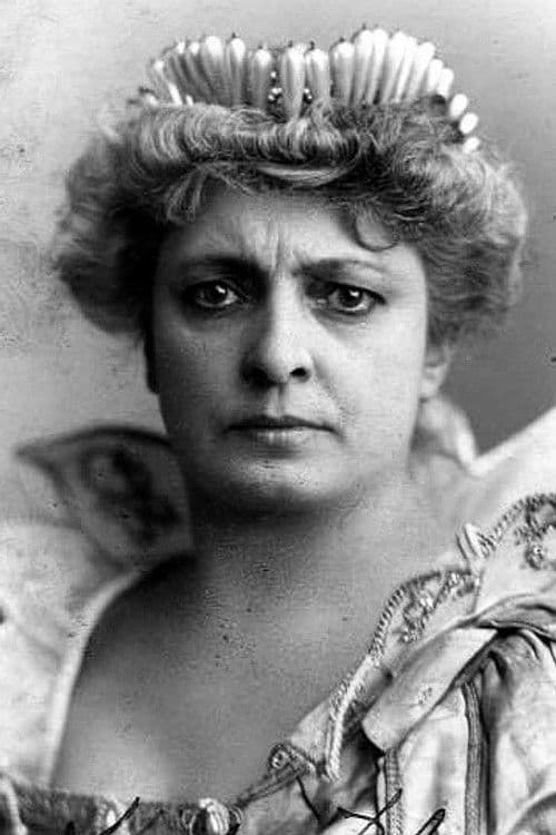 Kate Blancke profile photo